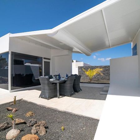 Valhalla Villa ปลายาบลังกา ภายนอก รูปภาพ