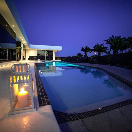 Valhalla Villa ปลายาบลังกา ภายนอก รูปภาพ