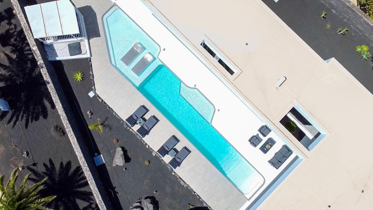 Valhalla Villa ปลายาบลังกา ภายนอก รูปภาพ