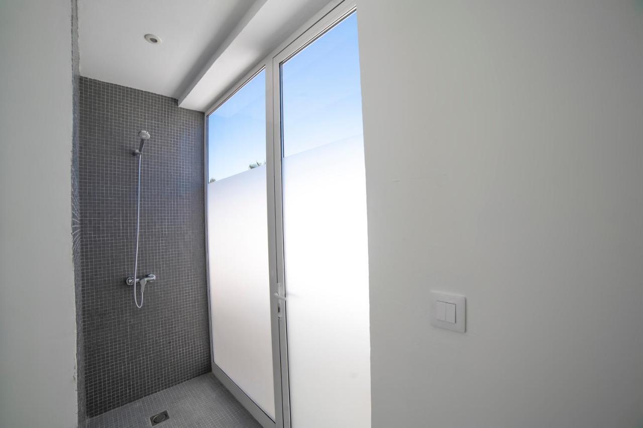 Valhalla Villa ปลายาบลังกา ภายนอก รูปภาพ